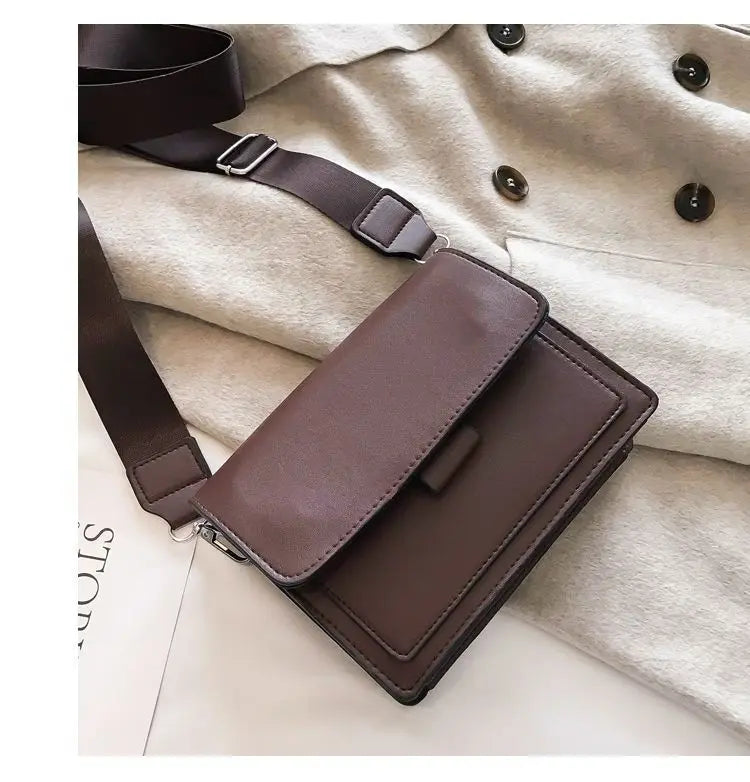 Clássico designer de couro do plutônio crossbody saco para as mulheres alça viagem bolsa moda ombro saco do mensageiro senhoras pequena aleta saco