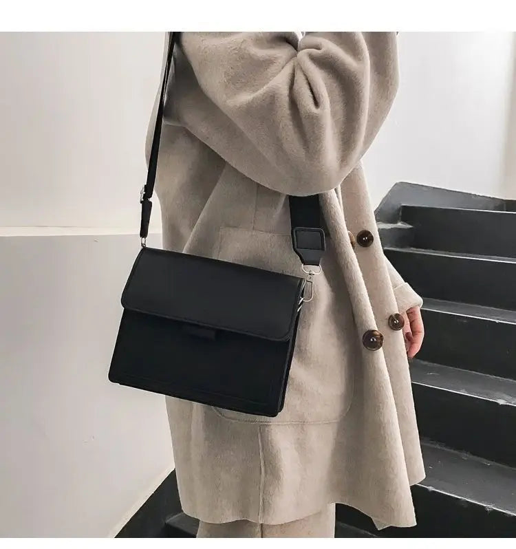 Clássico designer de couro do plutônio crossbody saco para as mulheres alça viagem bolsa moda ombro saco do mensageiro senhoras pequena aleta saco