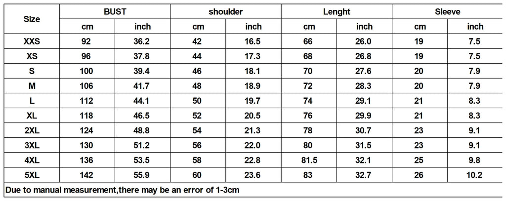Camiseta de grandes dimensões masculina t camisa verão moda casual em torno do pescoço manga curta topo listrado impresso roupas masculinas camiseta