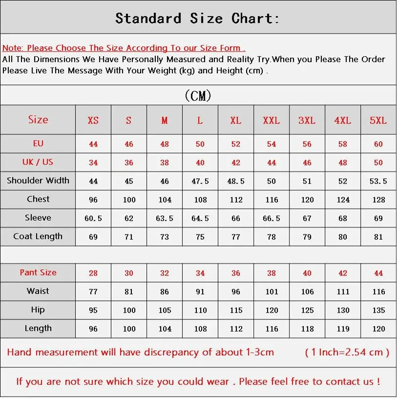 Ternos de negócios para homens casamento noivo notch lapela duplo breasted colete masculino vestido traje homme festa de formatura roupas masculinas 3 peças