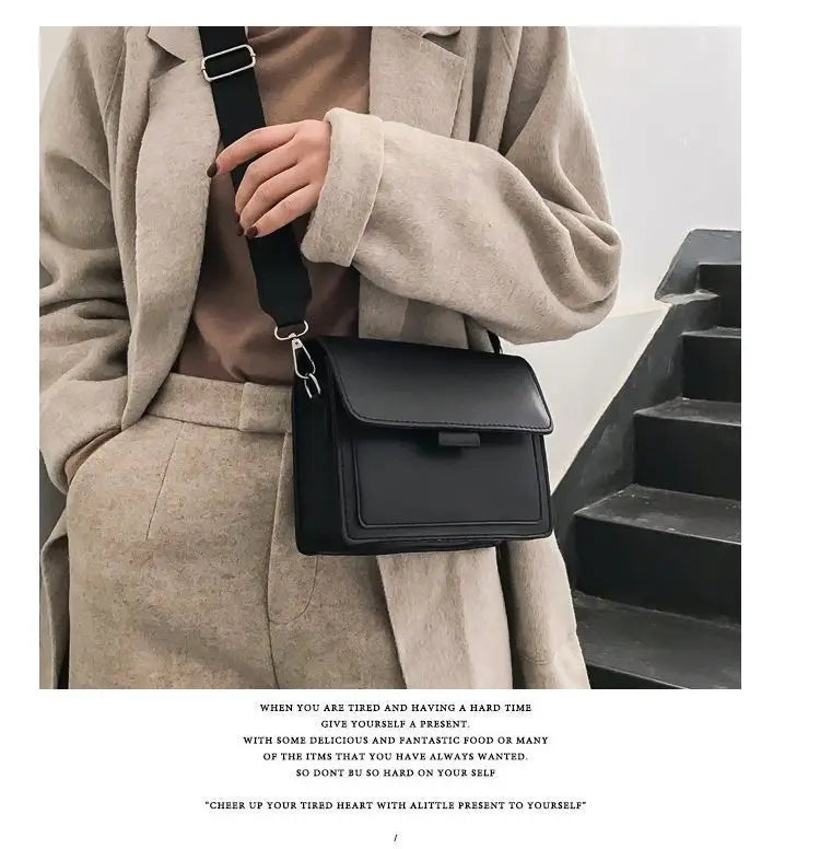 Clássico designer de couro do plutônio crossbody saco para as mulheres alça viagem bolsa moda ombro saco do mensageiro senhoras pequena aleta saco