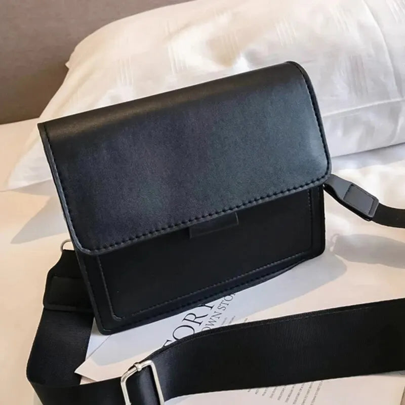 Clássico designer de couro do plutônio crossbody saco para as mulheres alça viagem bolsa moda ombro saco do mensageiro senhoras pequena aleta saco