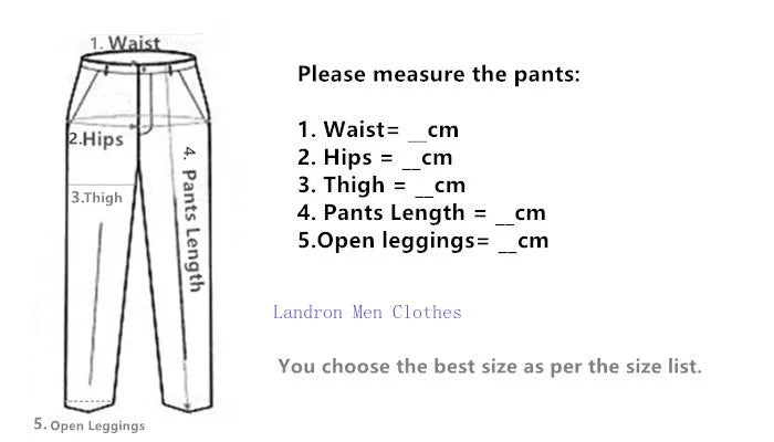 Terno de escritório masculino, casaco formal, calças plus size 6xl 7xl, blazer, trabalho de negócios, 2 peças, conjunto de padrinhos masculinos, roupas pretas, cinza e azuis