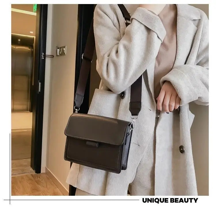 Clássico designer de couro do plutônio crossbody saco para as mulheres alça viagem bolsa moda ombro saco do mensageiro senhoras pequena aleta saco