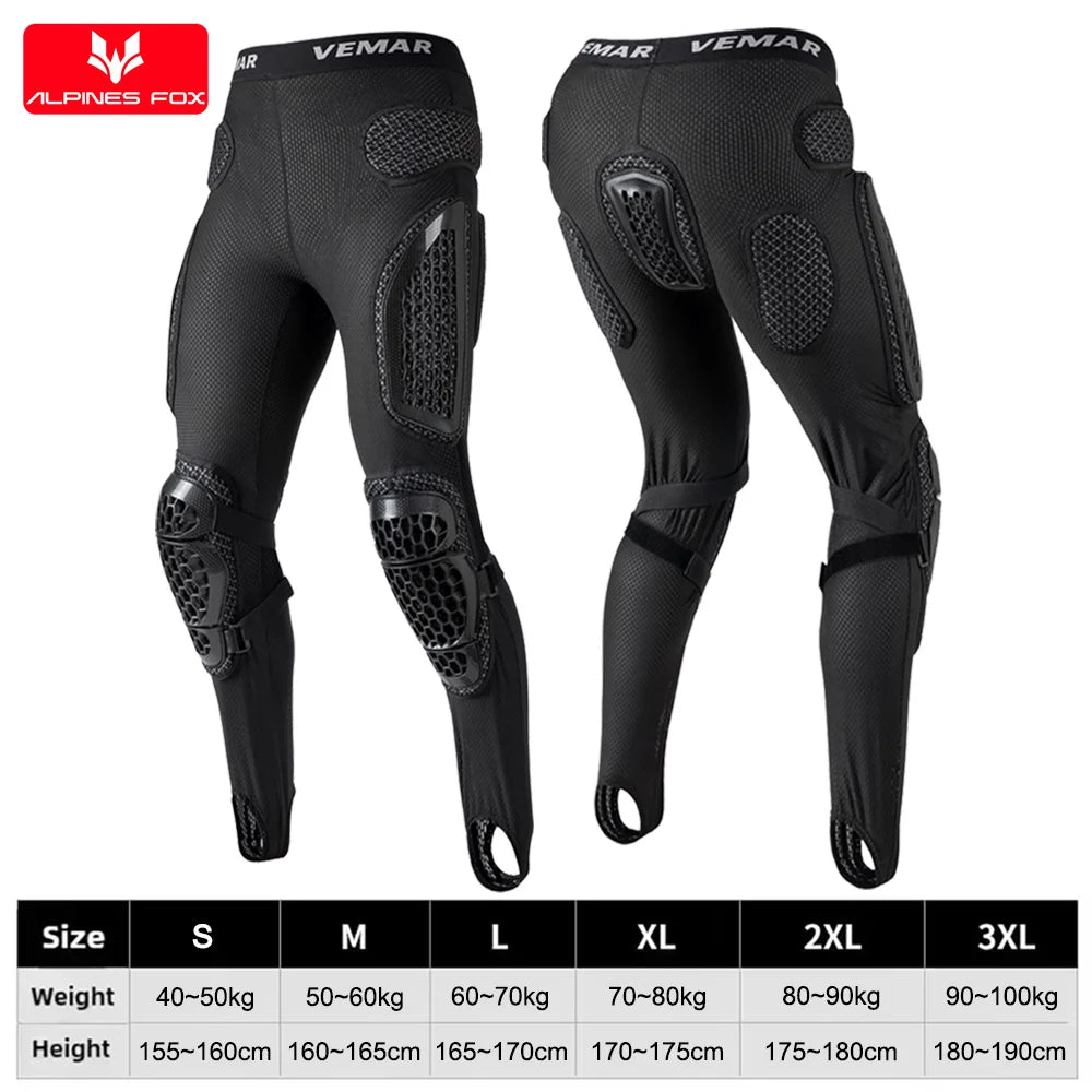VEMAR 2025 Homens Nova Jaqueta de Motocicleta Moto Armadura MX Armadura Jaqueta de Corrida de Motocross Aprovação CE Moto Moto Equipamento de Proteção
