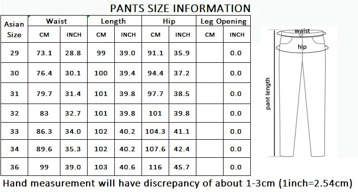 2025 terno de negócios masculino fino vestido de casamento conjunto de duas peças M-4XL elegante bonito tudo-em-um calças de banquete