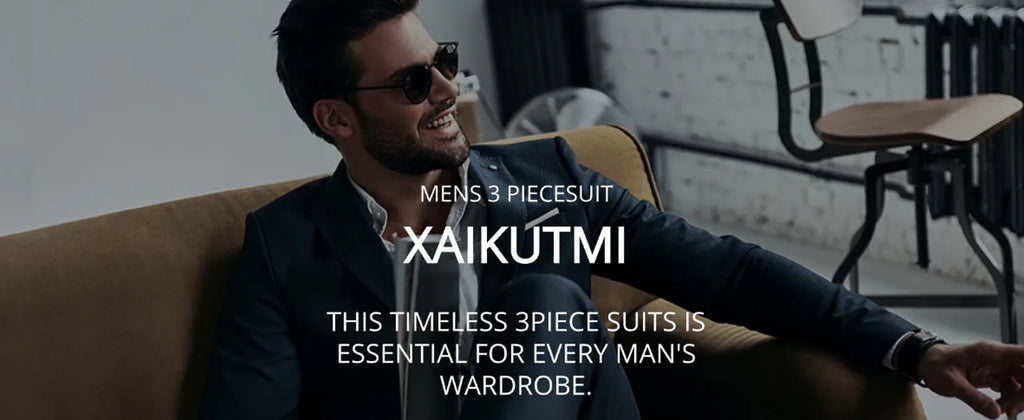Terno masculino elegante fino ajuste terno de casamento laranja padrinhos terno para homens eventos jantares noivo smoking sob medida (jaqueta + colete + calças)