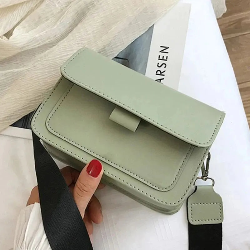 Clássico designer de couro do plutônio crossbody saco para as mulheres alça viagem bolsa moda ombro saco do mensageiro senhoras pequena aleta saco