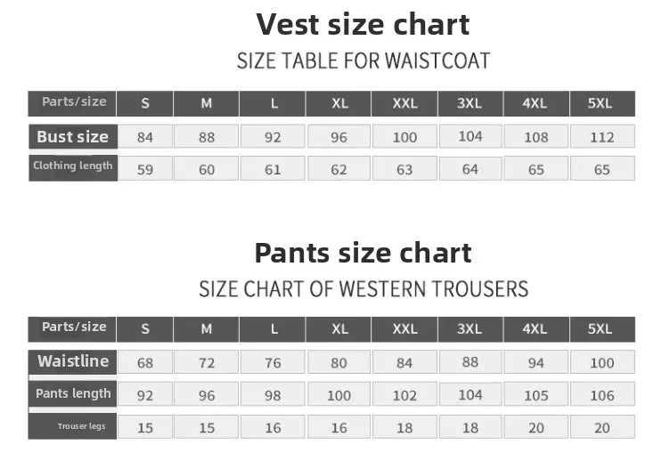 Terno de três peças masculino casual negócios profissional fino ajuste estilo coreano luz azul formal wear westwear ae estoque