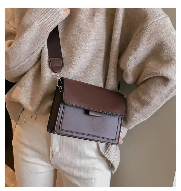 Clássico designer de couro do plutônio crossbody saco para as mulheres alça viagem bolsa moda ombro saco do mensageiro senhoras pequena aleta saco