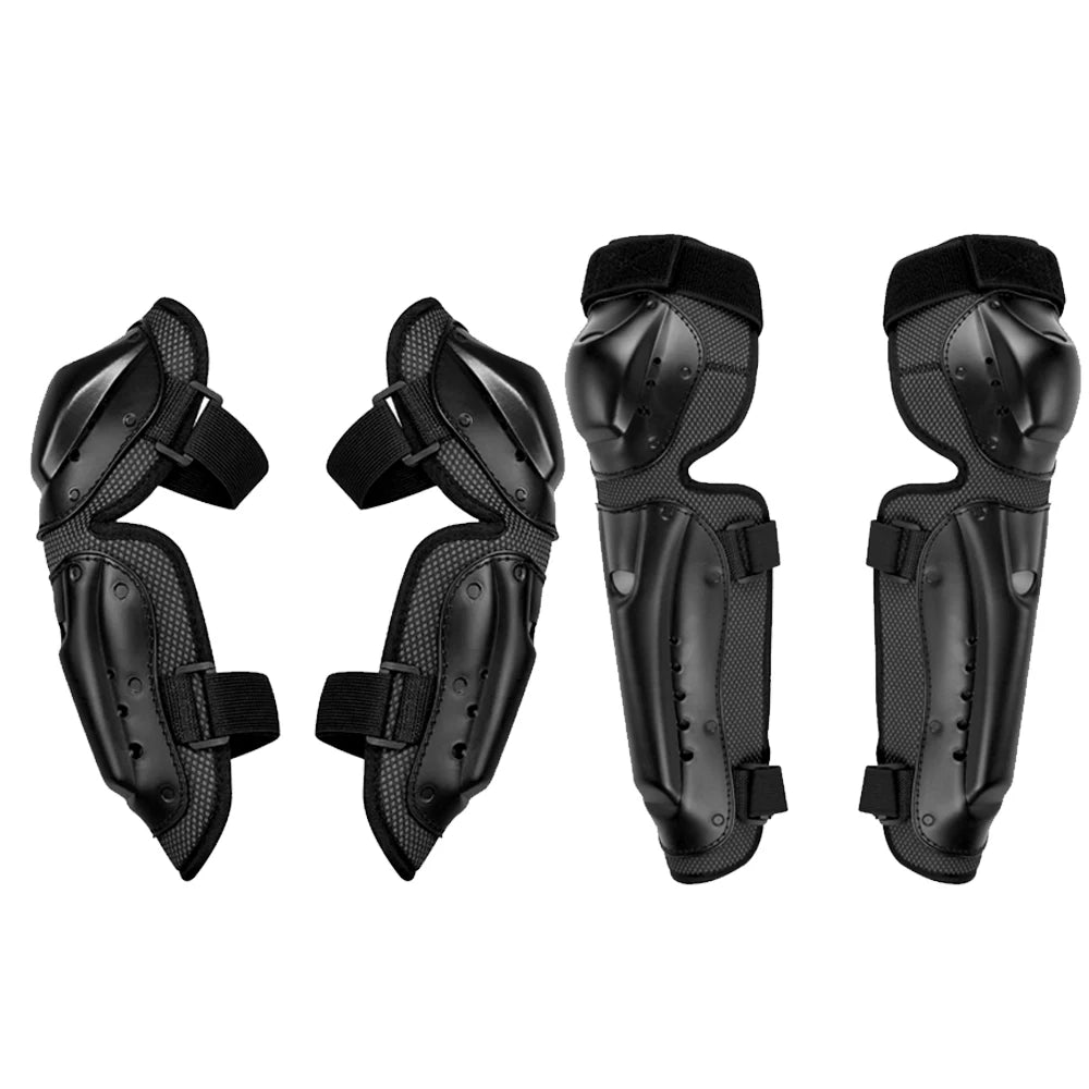 Armadura da motocicleta dos homens jaqueta da motocicleta armadura moto corpo inteiro armadura jaquetas de proteção motocross enduro moto equipamentos de proteção
