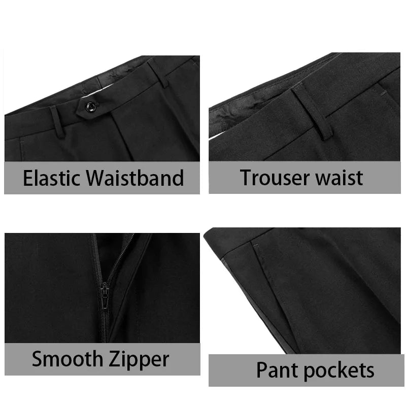 Terno masculino elegante fino ajuste terno de casamento laranja padrinhos terno para homens eventos jantares noivo smoking sob medida (jaqueta + colete + calças)