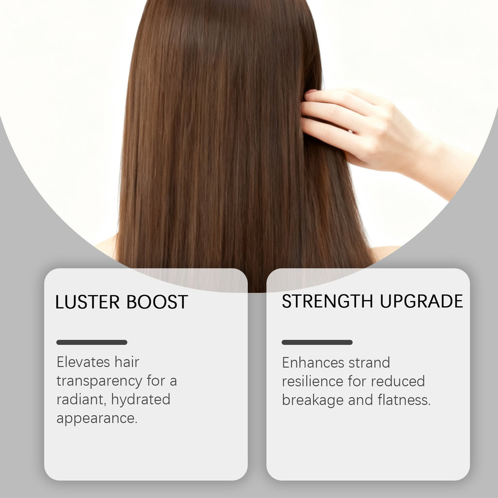 cbb32a36fd3a43bf24e4dbf2b01a88