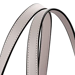 Bolsa feminina senhoras shopper grande sacola de couro do plutônio bolsa de ombro com compartimento grande para escritório escola compras